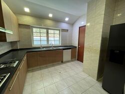 Peirce Villas (D10), Detached #459339051